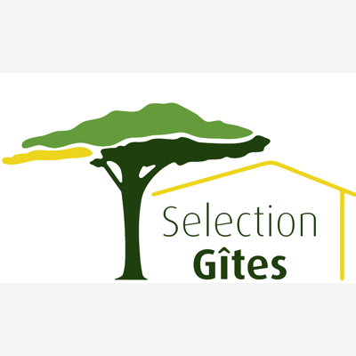 image_Gestion de vos locations saisonnières