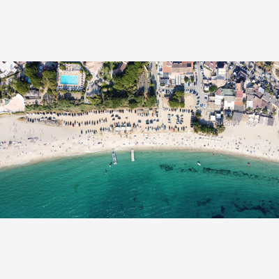 image_Plans au drone photos/vidéos et montage vidéo