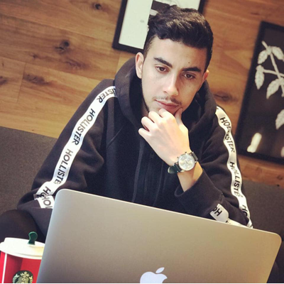 image_Cours d'Arabe