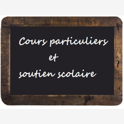 image_Cours particuliers Nantes