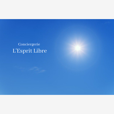 image_Conciergerie L'Esprit Libre