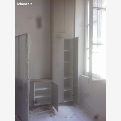 image_Menuisier poseur