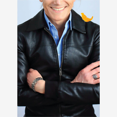 image_RELOOKING / CONSEIL EN IMAGE SENIORS 40+ H/F