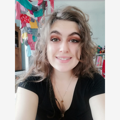 image_Alice, 21 ans, babysitting