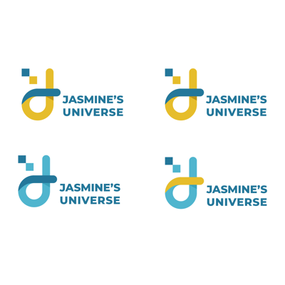 image_Conception d'un Logo Professionnel en 30 euros