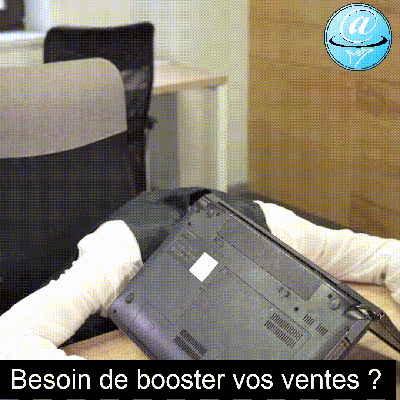 image_Prestation digital clé en main pour marketing internet