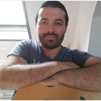 image_Cours de guitare débutant