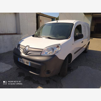 image_amenagement de mon kangoo