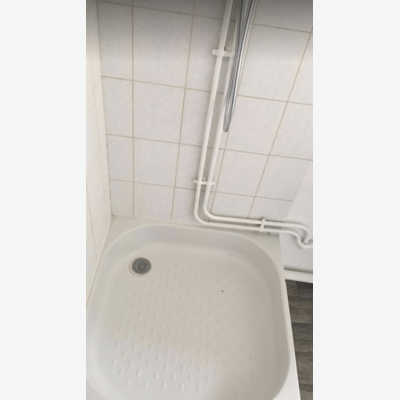 image_Douche