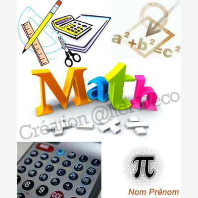 image_Cours de maths par enseignant