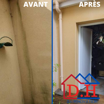 image_Couvreur tous travaux de toiture