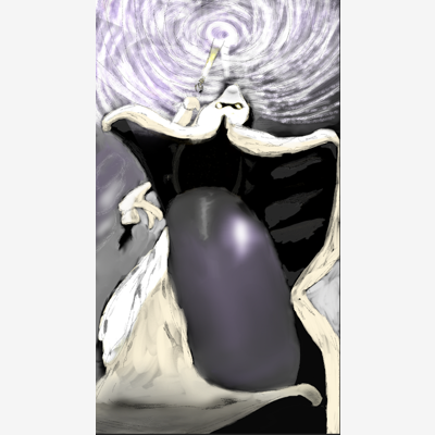 image_Graphiste