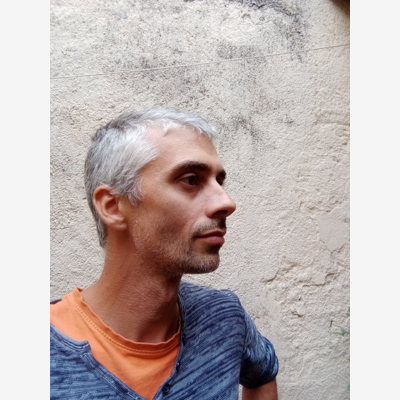 image_Bon bricoleur