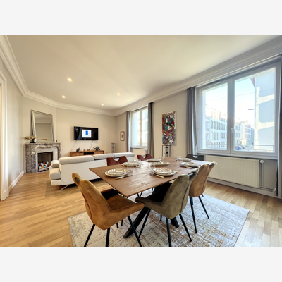 image_Conciergerie