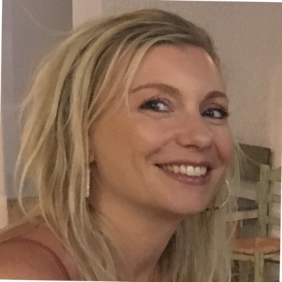 image_Cours de Pilates à domicile