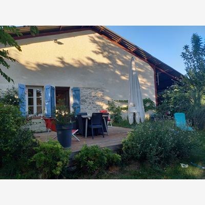 image_Famille cherche jeune au pair