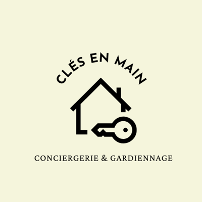 image_conciergerie et gardiennage : gestion locative