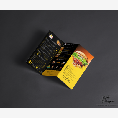 image_CREATION LOGO,FLYER,CARTE DE VISITE......