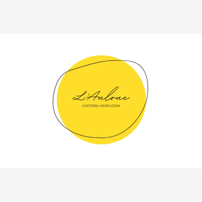 image_GRAPHISME ET COMMUNICATION