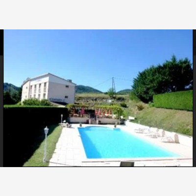 image_Cuisinier