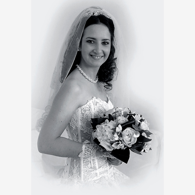 image_PHOTOGRAPHE DE MARIAGES POUR PHOTOS ET VIDEOS