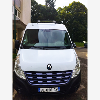 image_Transport de marchandises