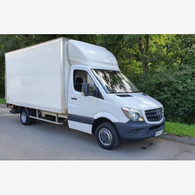 image_Service de transport