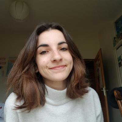 image_Aide aux devoirs