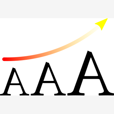 image_Cours innovants de maths pour une progression maximale