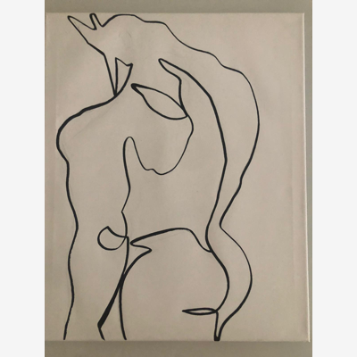 image_Détente pour homme