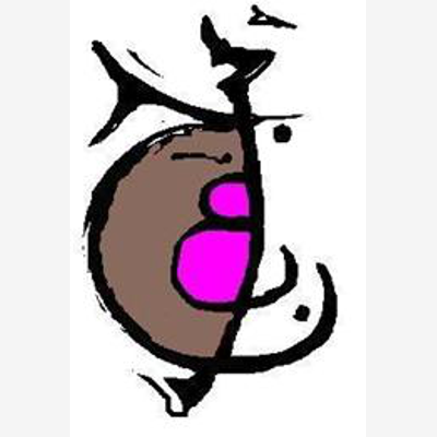 image_Menuisier