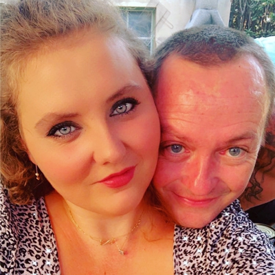 image_Recherche poste de gardiens couple