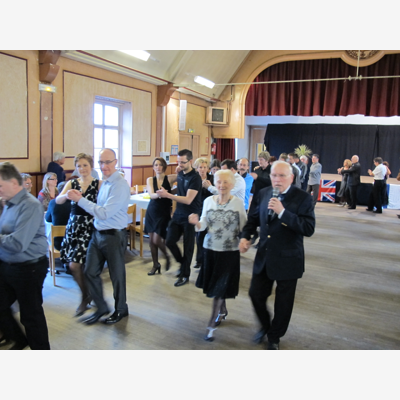 image_Danse de Salon