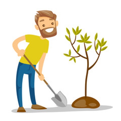 image_Recherche heures de jardinage