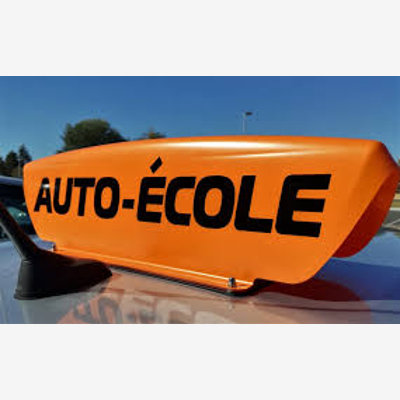 image_Moniteur auto ecole independant