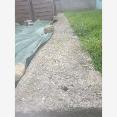 image_Démolition dalle béton 10m2