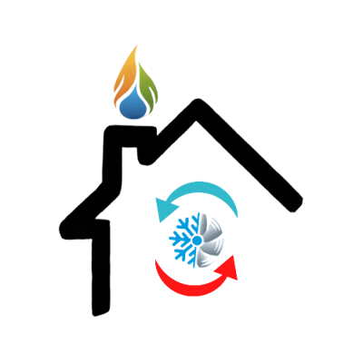 image_Désigner Pour entreprise et particulier