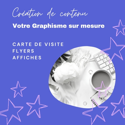 image_Création de vos cartes de visite et flyers
