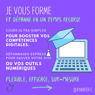 image_Dépannage informatique