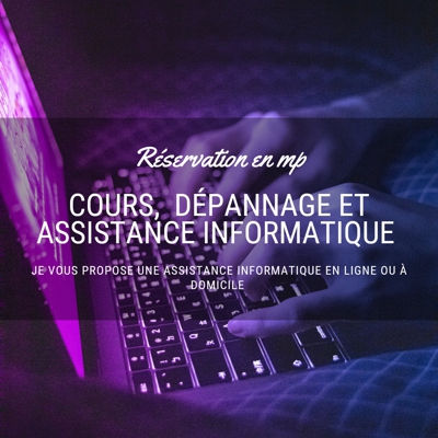 image_Dépannage informatique