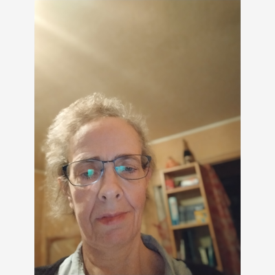 image_Femme de menage