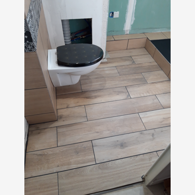 image_plomberie-carrelage-faience