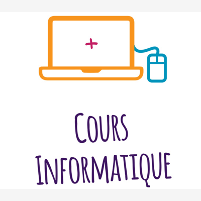 image_Cours d'informatique à domicile