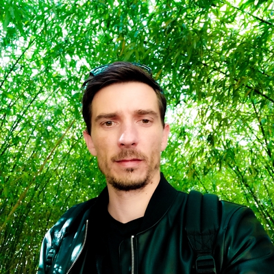 image_Gardien de propriété