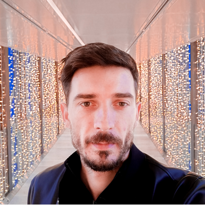 image_Recherche emploi secteur luxe (Famille Privée)