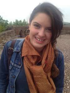 image_Garde d'enfants pour la soirée du premier de l'an.