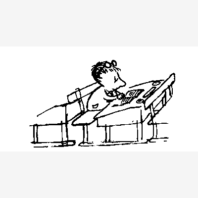 image_Propose soutien scolaire
