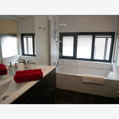 image_Ménage d'un appartement locatif