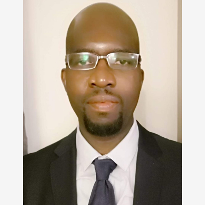 image_Technicien de prévention et de Sécurité, Agent de Maîtrise