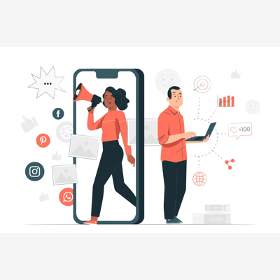 image_Community manager/Social Media